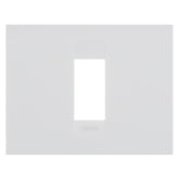 Coros-Frame GEO Matte/Satin White - Module and shade to choose from
